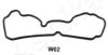 ASHIKA 47-0W-W02 Gasket, cylinder head cover